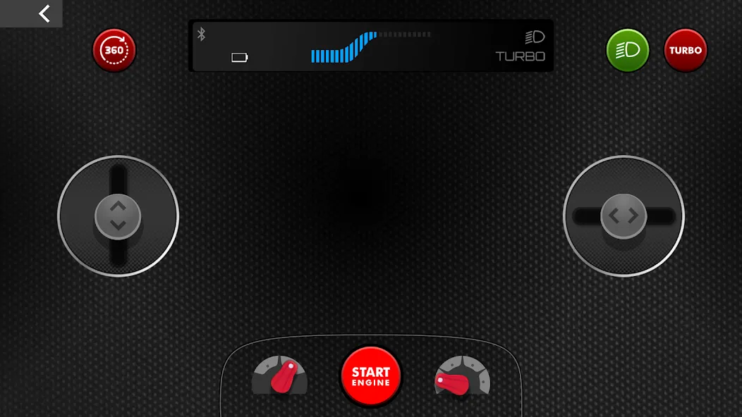 Shell Racing Legends (Шелл Легенды гоночных соревнований) [МОД Premium] APK Android Screenshot 5