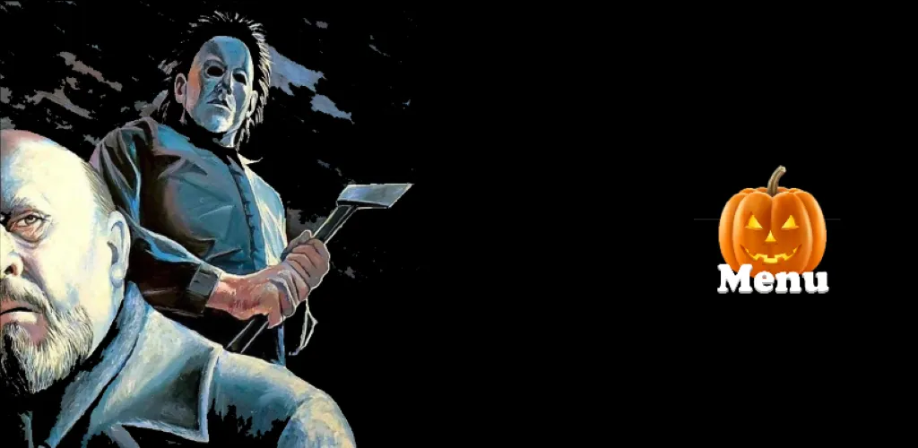 Halloween Michael Myers Themes (Хэллоуин Майкл Майерс Темы) [МОД Premium] APK Android Screenshot 4