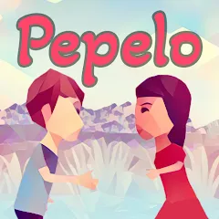 Pepelo - Adventure CO-OP Game (Пепело) [МОД Unlocked] APK Android