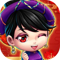 AvatarHD (АватарХД) [МОД Много денег] APK Android