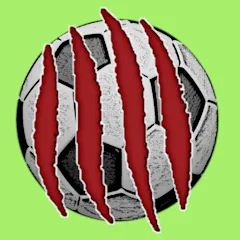 Soccer Apocalypse Survival (Соккер Апокалипсис Сурвивал) [МОД Premium] APK Android