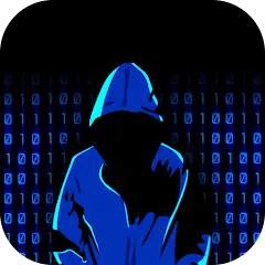 The Lonely Hacker [МОД Premium] APK Android