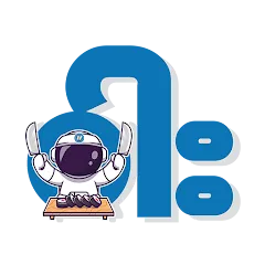 Darr2D (Дарр2Д) [МОД Бесконечные монеты] APK Android