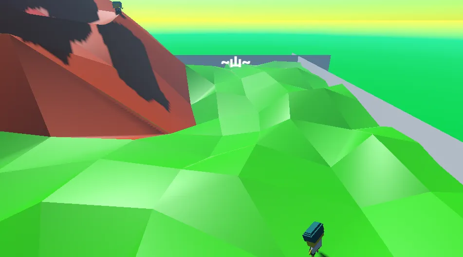 metamachi (метамачи) [МОД Premium] APK Android Screenshot 1