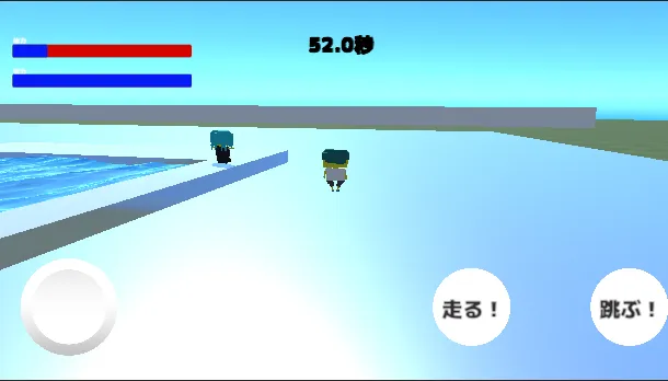 metamachi (метамачи) [МОД Premium] APK Android Screenshot 2