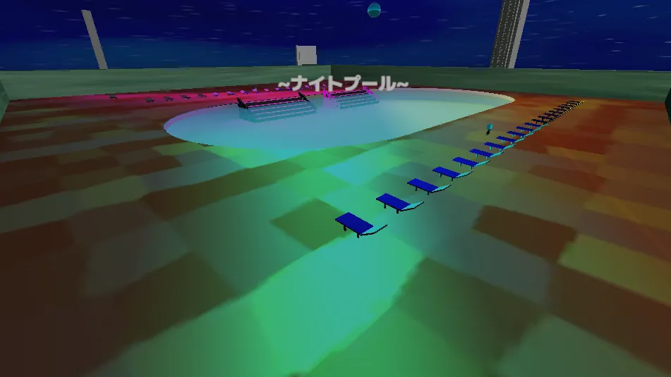 metamachi (метамачи) [МОД Premium] APK Android Screenshot 4