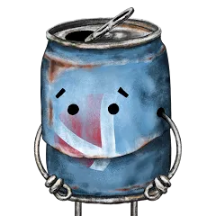 Boxville Demo (Боксвил Демо) [МОД Premium] APK Android