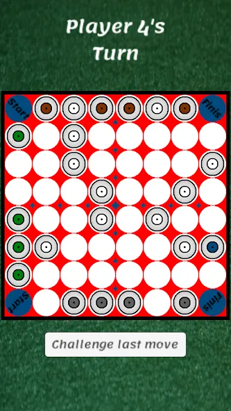 Disarray (Дисарей) [МОД Меню] APK Android Screenshot 2