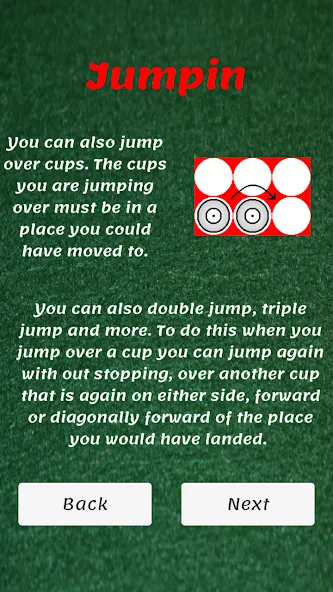 Disarray (Дисарей) [МОД Меню] APK Android Screenshot 4