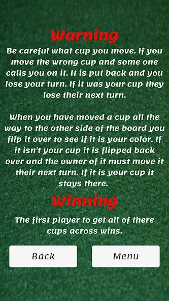 Disarray (Дисарей) [МОД Меню] APK Android Screenshot 5