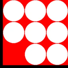 Disarray (Дисарей) [МОД Меню] APK Android