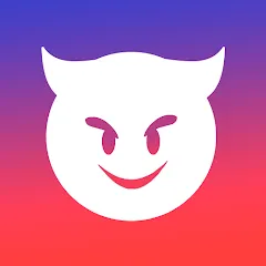 Truth or Dare: Party Time [МОД Unlocked] APK Android