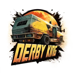 Derby King (Дерби Кинг) [МОД Много денег] APK Android