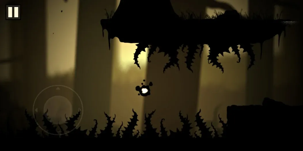 Tale of Darkness (Тейл оф Даркнесс) [МОД Много денег] APK Android Screenshot 4