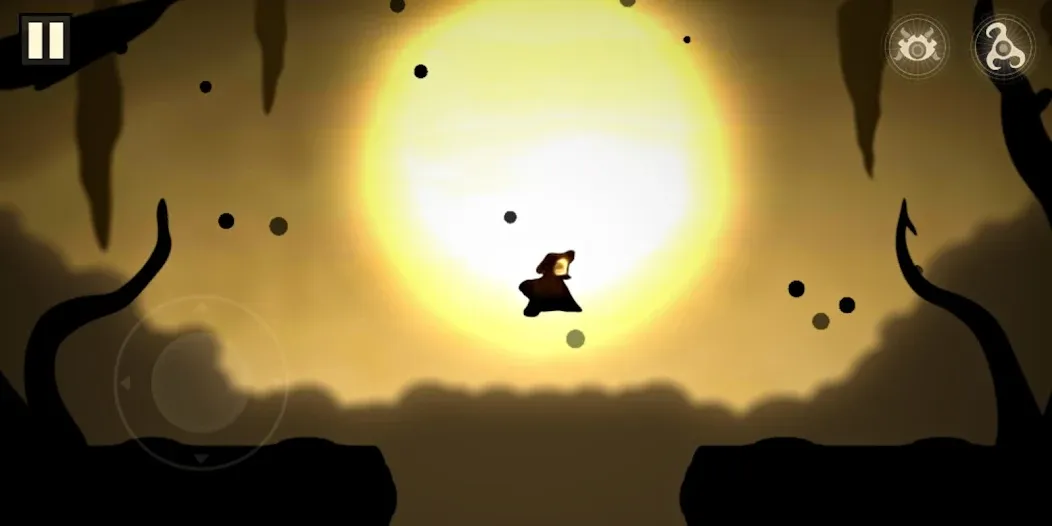 Tale of Darkness (Тейл оф Даркнесс) [МОД Много денег] APK Android Screenshot 5