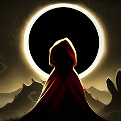 Tale of Darkness (Тейл оф Даркнесс) [МОД Много денег] APK Android