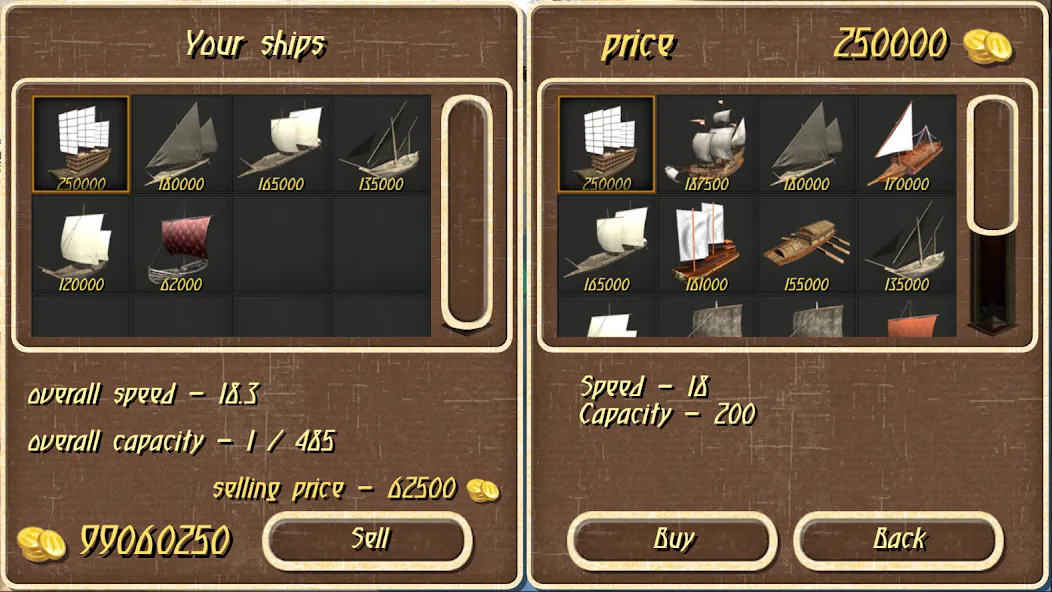 Steel And Flesh Old (Сталь и Плоть старая) [МОД Меню] APK Android Screenshot 2