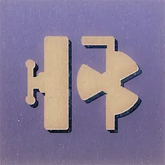 Shelter [МОД Mega Pack] APK Android