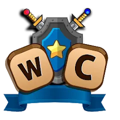 Word Clan (Уорд Клан) [МОД Все открыто] APK Android