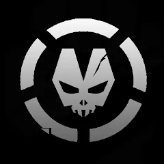 Rogue Agents (Рогуе Эйджентс) [МОД Меню] APK Android