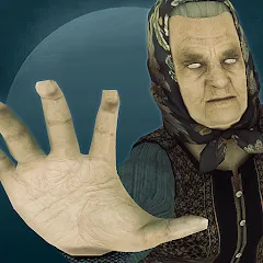 Kuzbass: Horror Story Game [МОД Mega Pack] APK Android