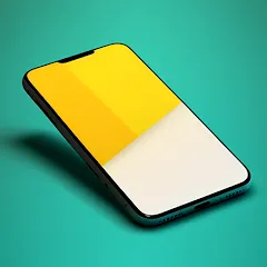 Phone Simulator - 3D Maker (Фоун Симулятор) [МОД Unlocked] APK Android
