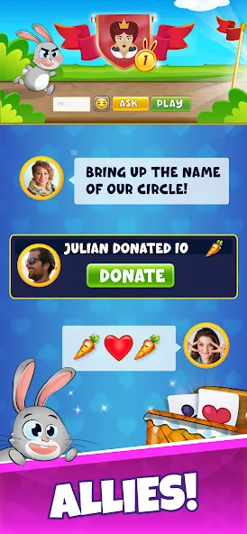 Burraco - Online, multiplayer (Буррако Итальяно) [МОД Mega Pack] APK Android Screenshot 4