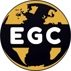 EGC (отдельное случайное число) [МОД Unlocked] APK Android