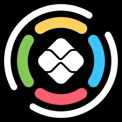 Pix Color - Jogue e Ganhe (Пикс Колор) [МОД Много денег] APK Android