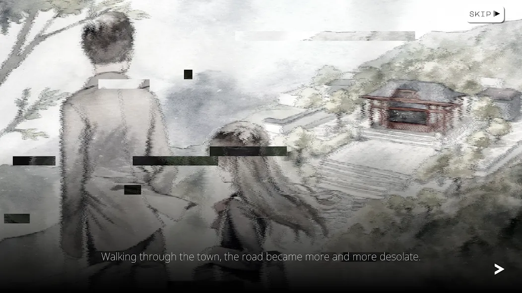 Hexa Hysteria (Хекса Гистерия) [МОД Mega Pack] APK Android Screenshot 3