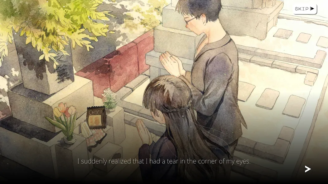 Hexa Hysteria (Хекса Гистерия) [МОД Mega Pack] APK Android Screenshot 4