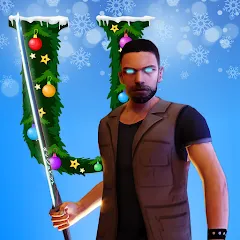 Ultimate Sandbox: Mod Online (Ультимейт Сэндбокс) [МОД Premium] APK Android