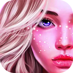 Your StoryLand [МОД Меню] APK Android