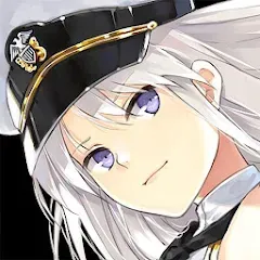 Azur Lane (Азур Лейн) [МОД Бесконечные монеты] APK Android