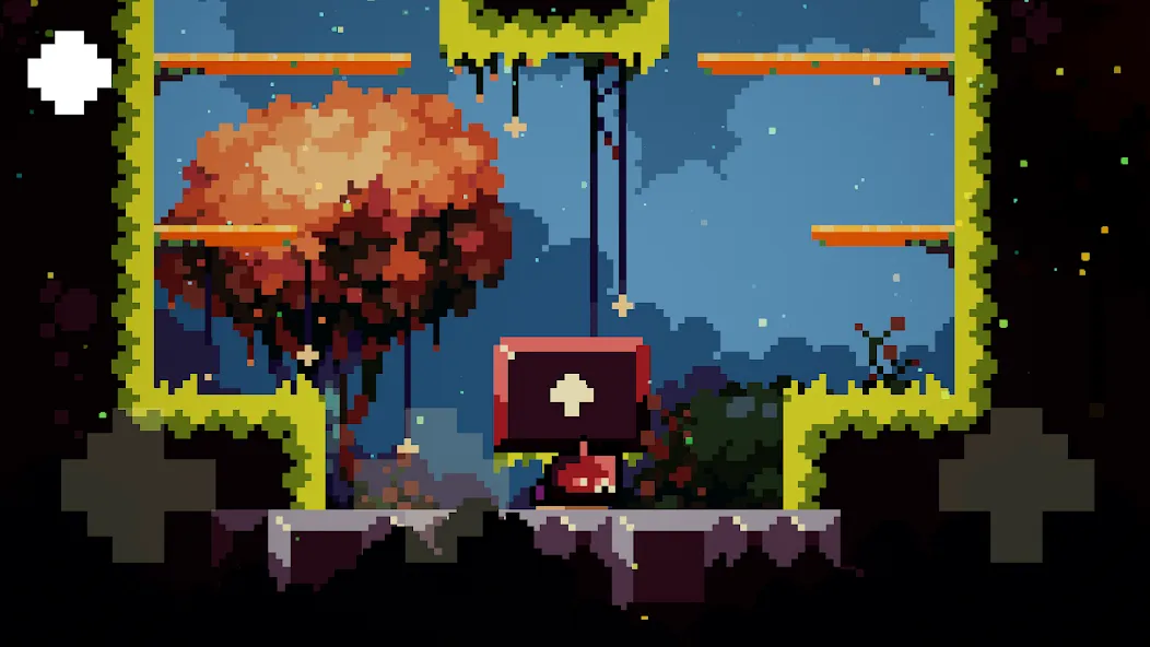 Mig Journey (Миг Джерни) [МОД Unlocked] APK Android Screenshot 1