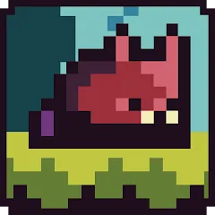 Mig Journey (Миг Джерни) [МОД Unlocked] APK Android