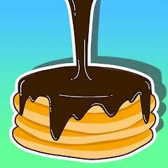 Chocofactory (Шоколадная фабрика) [МОД Все открыто] APK Android