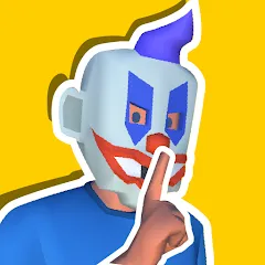 God Of Pranks (Год оф Прэнкс) [МОД Много денег] APK Android