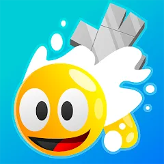 Material Shifter (Материал Шифтер) [МОД Много денег] APK Android