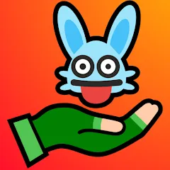 Monster Life (Монстер Лайф) [МОД Все открыто] APK Android