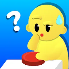 ToT or Trivia (ТоТ или Тривиа) [МОД Mega Pack] APK Android