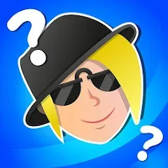 Whooo? [МОД Бесконечные монеты] APK Android