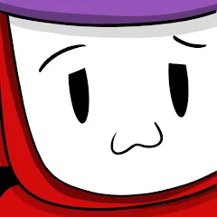 SWorlds Multiplayer (СВорлдс Мультиплеер) [МОД Меню] APK Android
