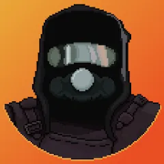 Zombix Online (Зомбикс Онлайн) [МОД Бесконечные монеты] APK Android