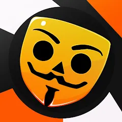 Бабл Квас [МОД Все открыто] APK Android