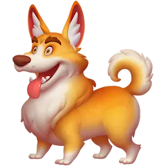 Fun Town USA (Кингдом Клаш) [МОД Все открыто] APK Android