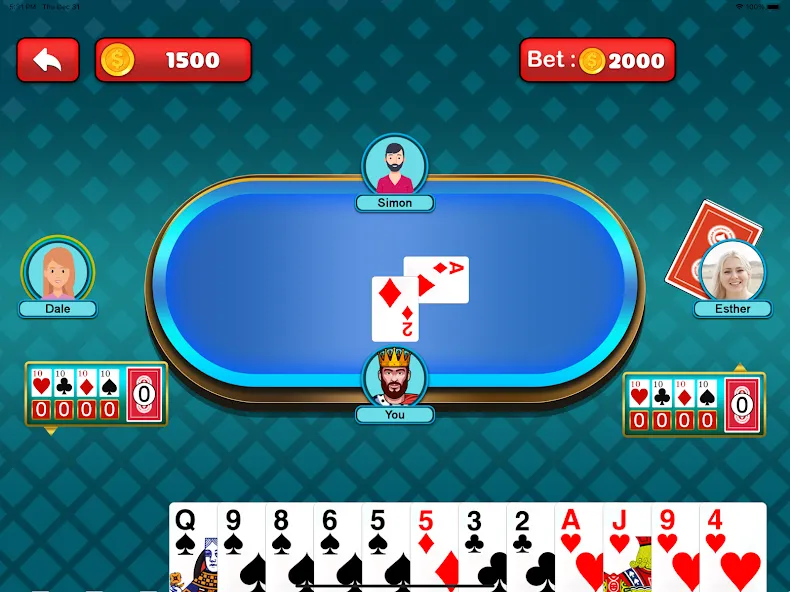 Mindi Coat (Минди Коут) [МОД Бесконечные монеты] APK Android Screenshot 1