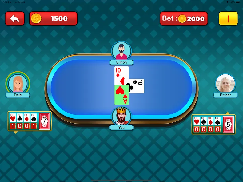 Mindi Coat (Минди Коут) [МОД Бесконечные монеты] APK Android Screenshot 3