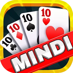 Mindi Coat (Минди Коут) [МОД Бесконечные монеты] APK Android