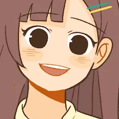 Vanished Anniversary (Вэнишд Энниверсари) [МОД Все открыто] APK Android